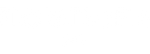 Parfum 100% naturel Floratropia, logo rectangulaire noir et blanc