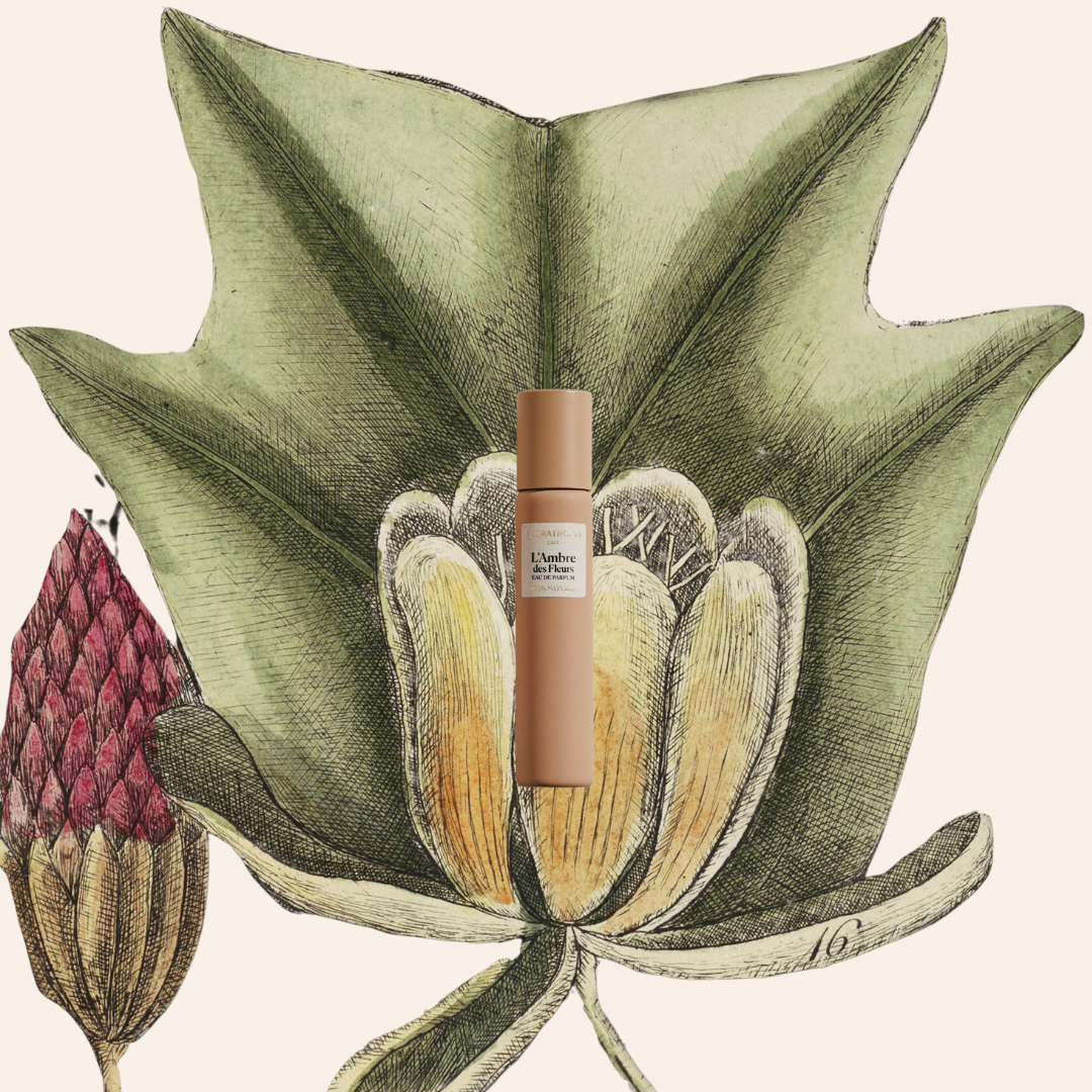 LE FLORETTE