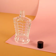 Flacon parfum vintage