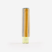 Le parfum 100% naturel L'Eau dans son vaporisateur rechargeable 20ml et son étui Escrin en édition limitée (recouvert)